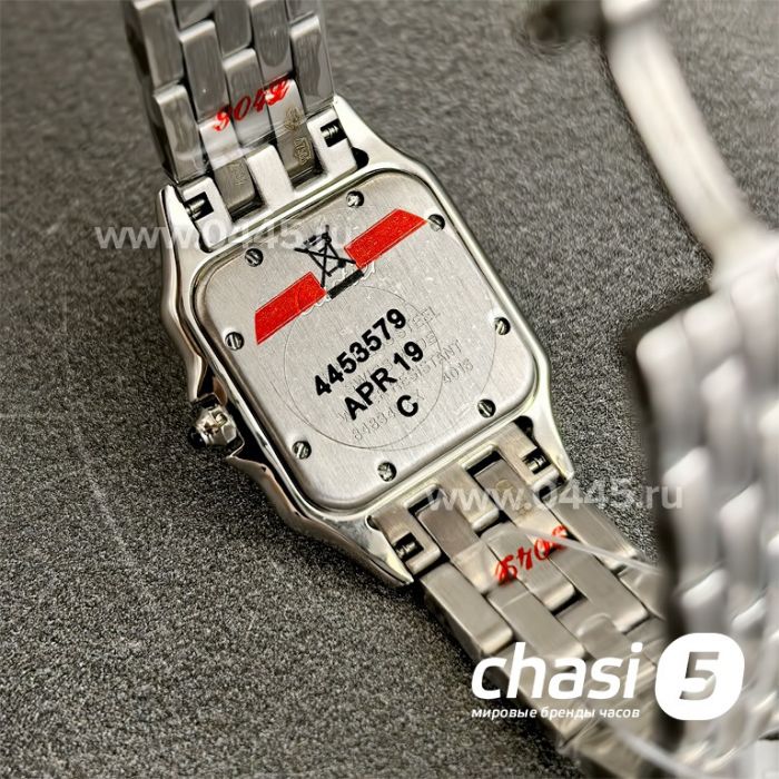 Часы Cartier Panthere (25163) Часы Cartier Panthere (25163)