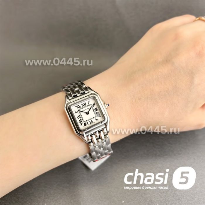 Часы Cartier Panthere (25163) Часы Cartier Panthere (25163)