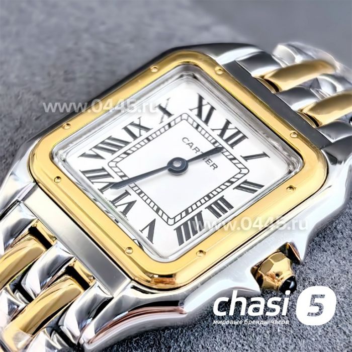 Часы Cartier Panthere (25164) Часы Cartier Panthere (25164)