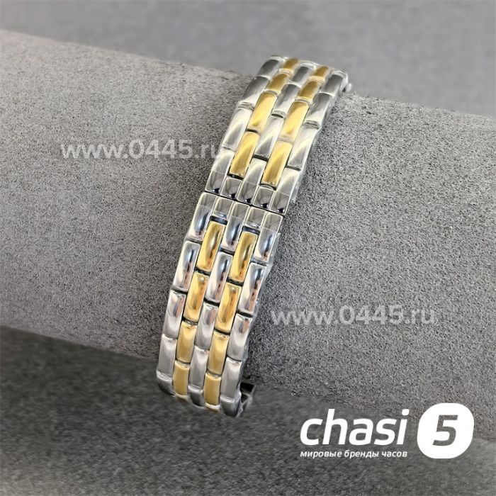 Часы Cartier Panthere (25164) Часы Cartier Panthere (25164)