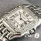 Часы Cartier Panthere (25165) Часы Cartier Panthere (25165)