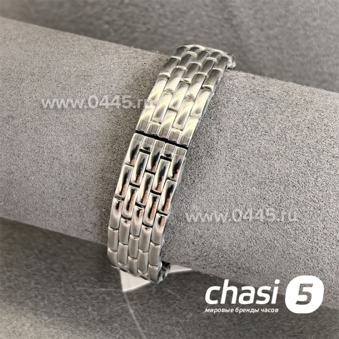 Часы Cartier Panthere (25165) Часы Cartier Panthere (25165)