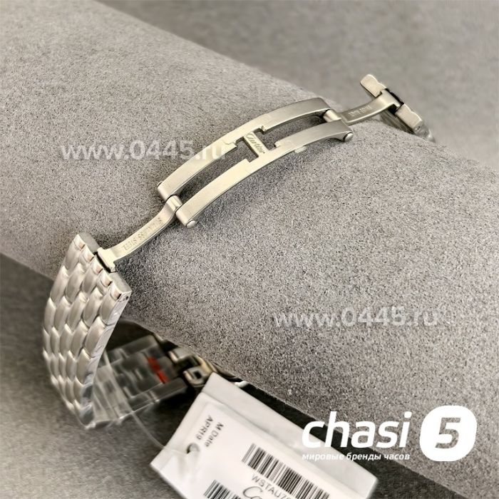 Часы Cartier Panthere (25165) Часы Cartier Panthere (25165)