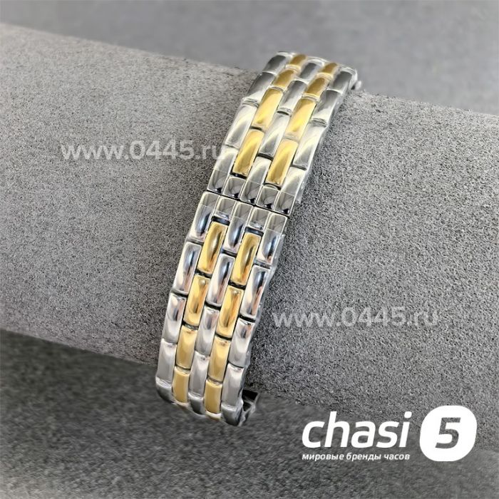 Часы Cartier Panthere (25166) Часы Cartier Panthere (25166)