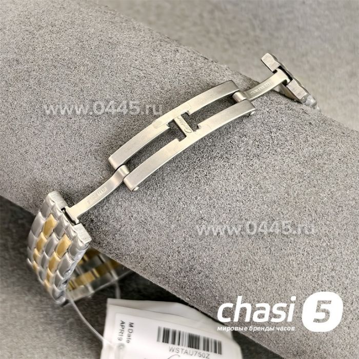 Часы Cartier Panthere (25166) Часы Cartier Panthere (25166)