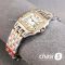Часы Cartier Panthere (25167) Часы Cartier Panthere (25167)
