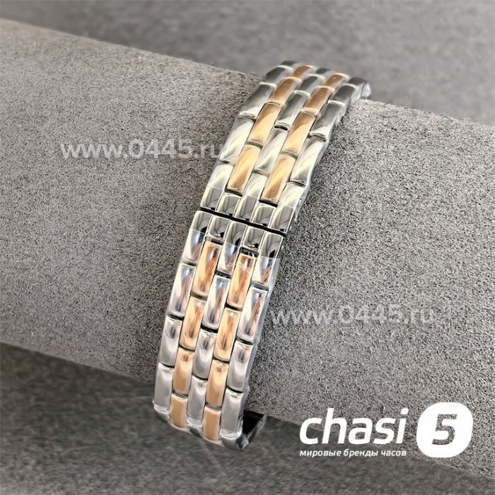 Часы Cartier Panthere (25167) Часы Cartier Panthere (25167)