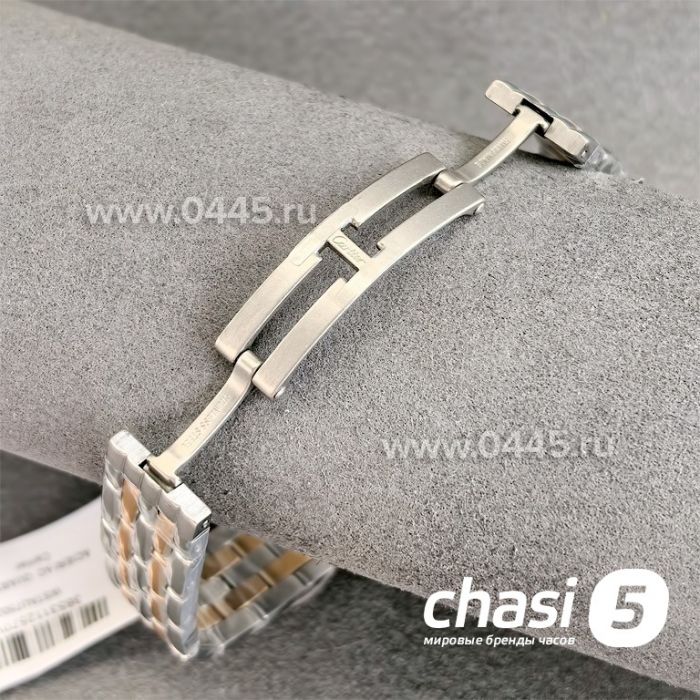 Часы Cartier Panthere (25167) Часы Cartier Panthere (25167)