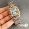 Часы Cartier Panthere (25167) Часы Cartier Panthere (25167)