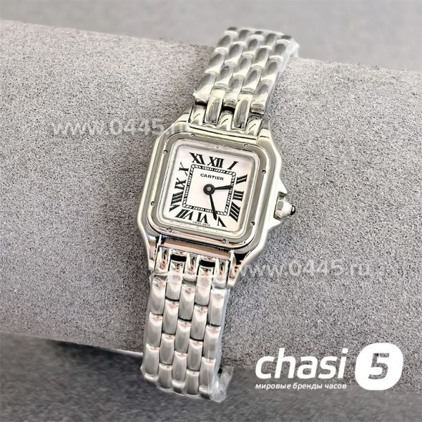 Часы Cartier Panthere (25169) Часы Cartier Panthere (25169)