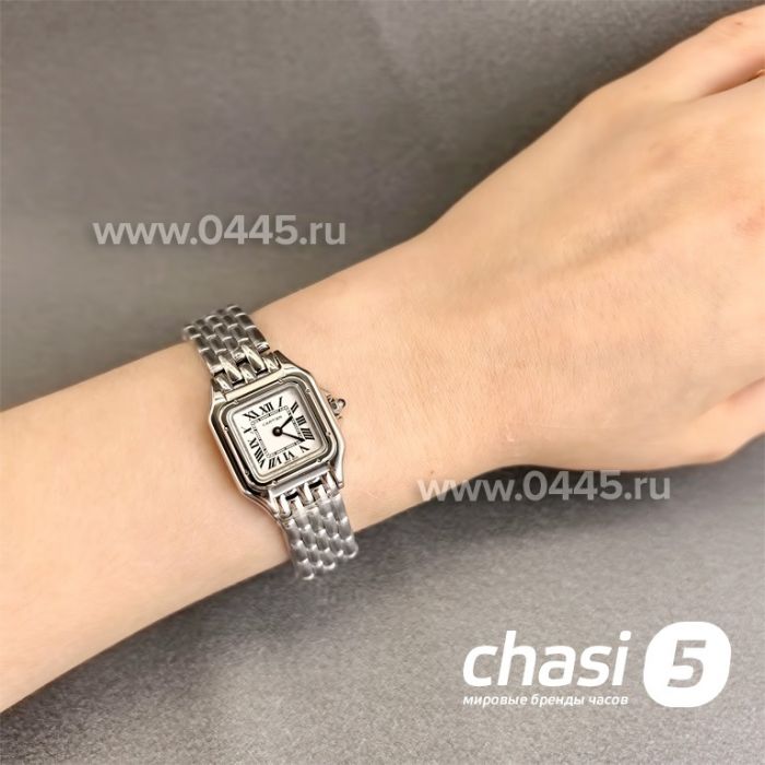 Часы Cartier Panthere (25169) Часы Cartier Panthere (25169)