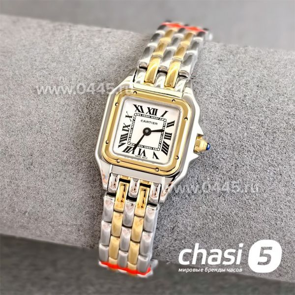 Часы Cartier Panthere (25170) Часы Cartier Panthere (25170)