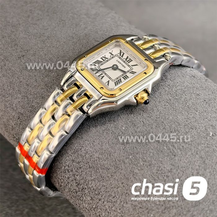 Часы Cartier Panthere (25170) Часы Cartier Panthere (25170)