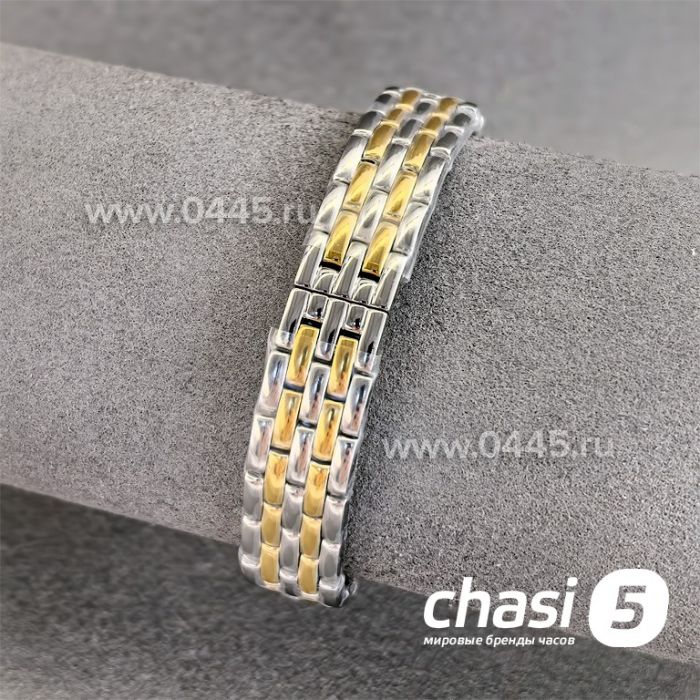 Часы Cartier Panthere (25170) Часы Cartier Panthere (25170)