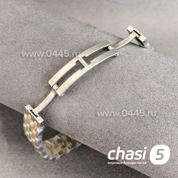 Часы Cartier Panthere (25170) Часы Cartier Panthere (25170)