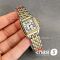 Часы Cartier Panthere (25170) Часы Cartier Panthere (25170)