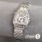 Часы Cartier Panthere (25171) Часы Cartier Panthere (25171)