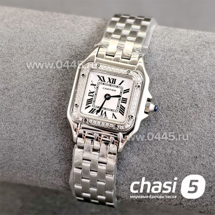 Часы Cartier Panthere (25171) Часы Cartier Panthere (25171)