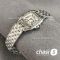 Часы Cartier Panthere (25171) Часы Cartier Panthere (25171)