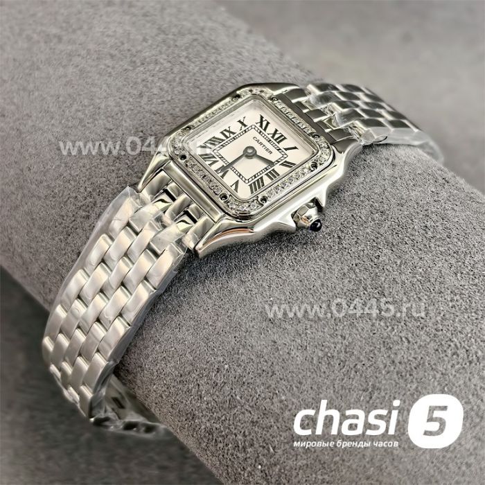 Часы Cartier Panthere (25171) Часы Cartier Panthere (25171)
