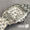 Часы Cartier Panthere (25171) Часы Cartier Panthere (25171)