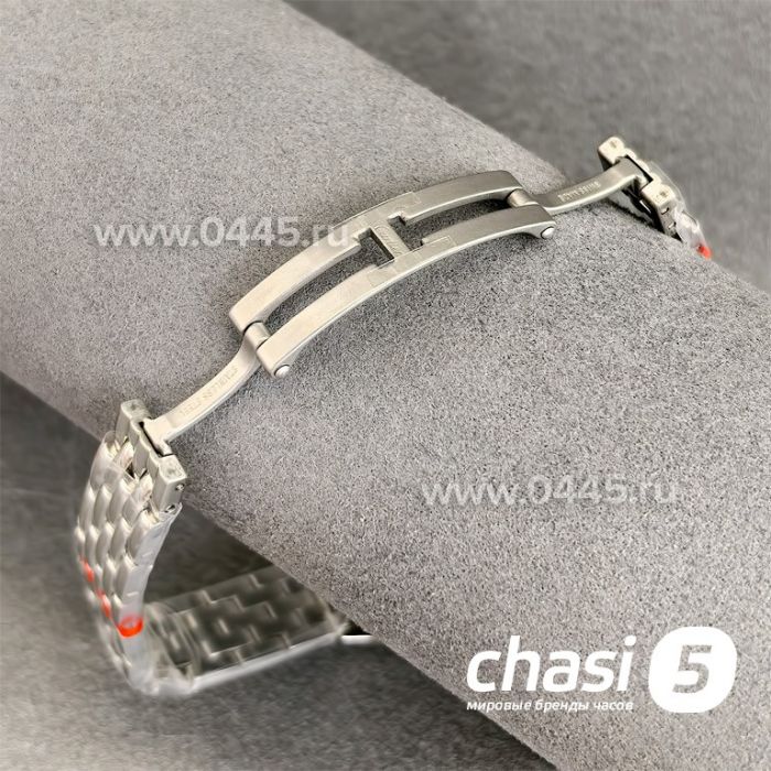 Часы Cartier Panthere (25171) Часы Cartier Panthere (25171)