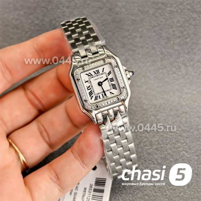 Часы Cartier Panthere (25171) Часы Cartier Panthere (25171)