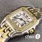 Часы Cartier Panthere (25172) Часы Cartier Panthere (25172)