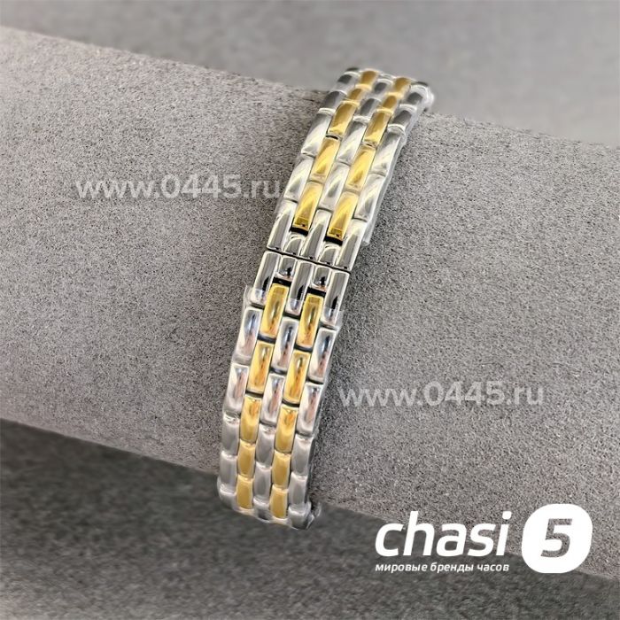 Часы Cartier Panthere (25172) Часы Cartier Panthere (25172)