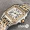Часы Cartier Panthere (25173) Часы Cartier Panthere (25173)