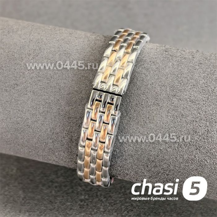 Часы Cartier Panthere (25173) Часы Cartier Panthere (25173)