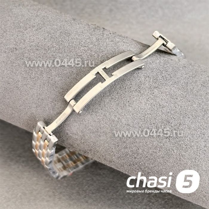 Часы Cartier Panthere (25173) Часы Cartier Panthere (25173)