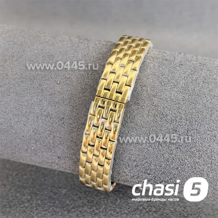 Часы Cartier Panthere (25174) Часы Cartier Panthere (25174)