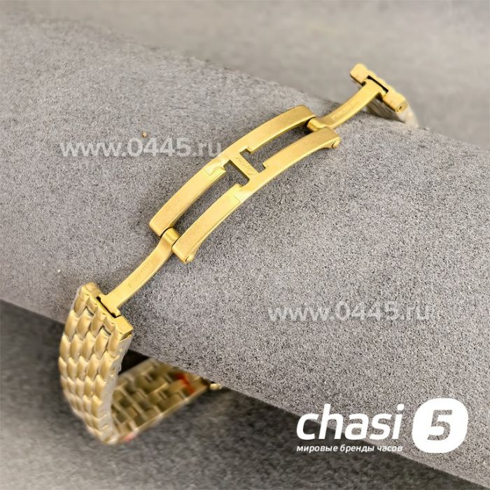 Часы Cartier Panthere (25174) Часы Cartier Panthere (25174)