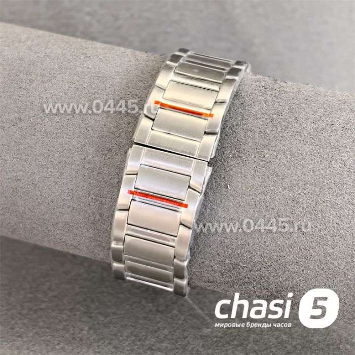 Часы Cartier Tank (25175) Часы Cartier Tank (25175)