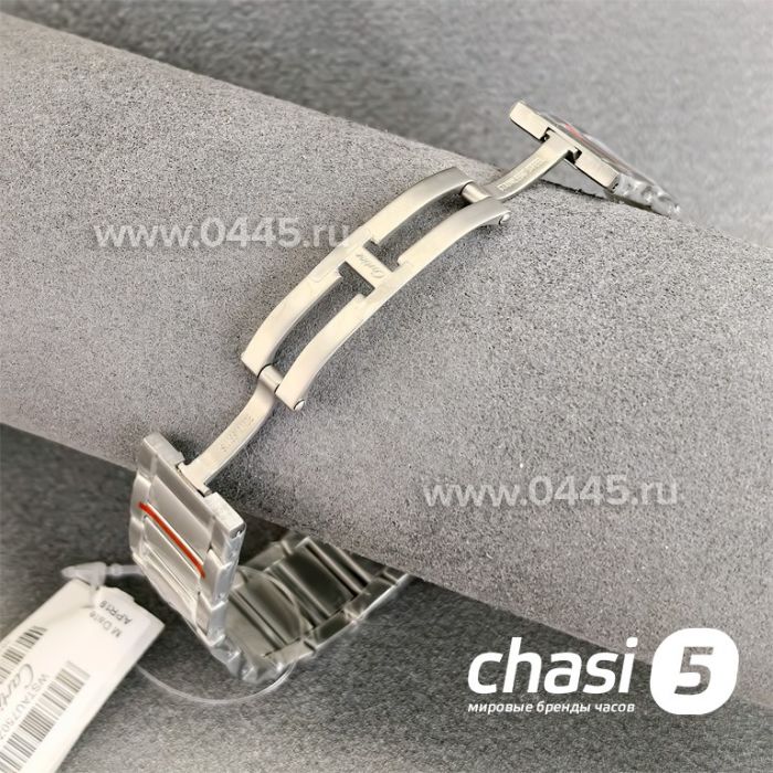 Часы Cartier Tank (25175) Часы Cartier Tank (25175)