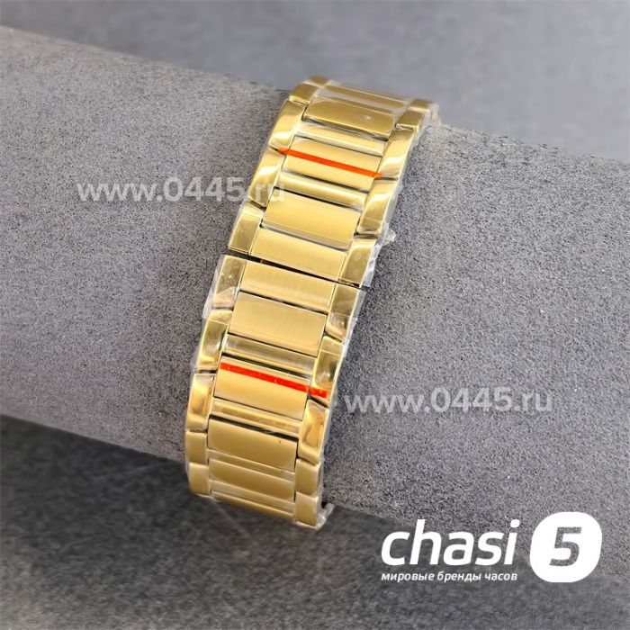 Часы Cartier Tank (25178) Часы Cartier Tank (25178)