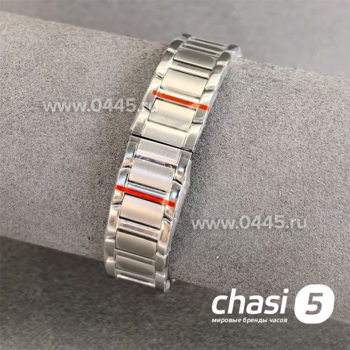 Часы Cartier Tank (25179) Часы Cartier Tank (25179)