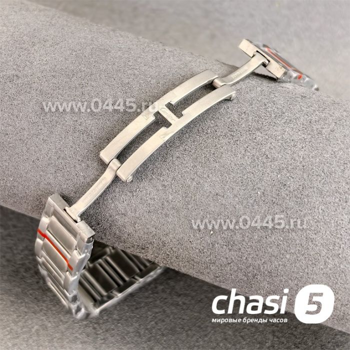 Часы Cartier Tank (25179) Часы Cartier Tank (25179)