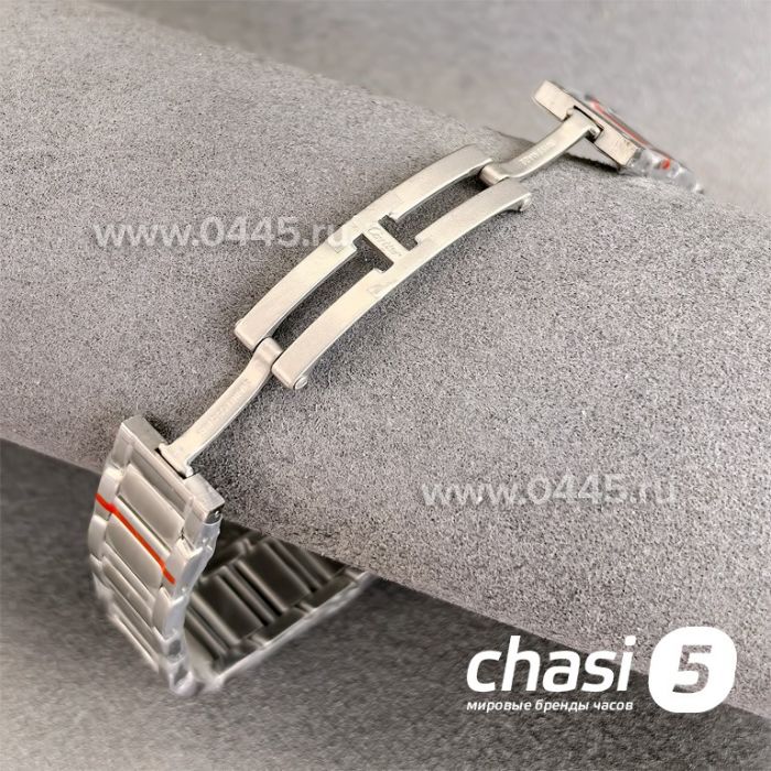 Часы Cartier Tank (25180) Часы Cartier Tank (25180)