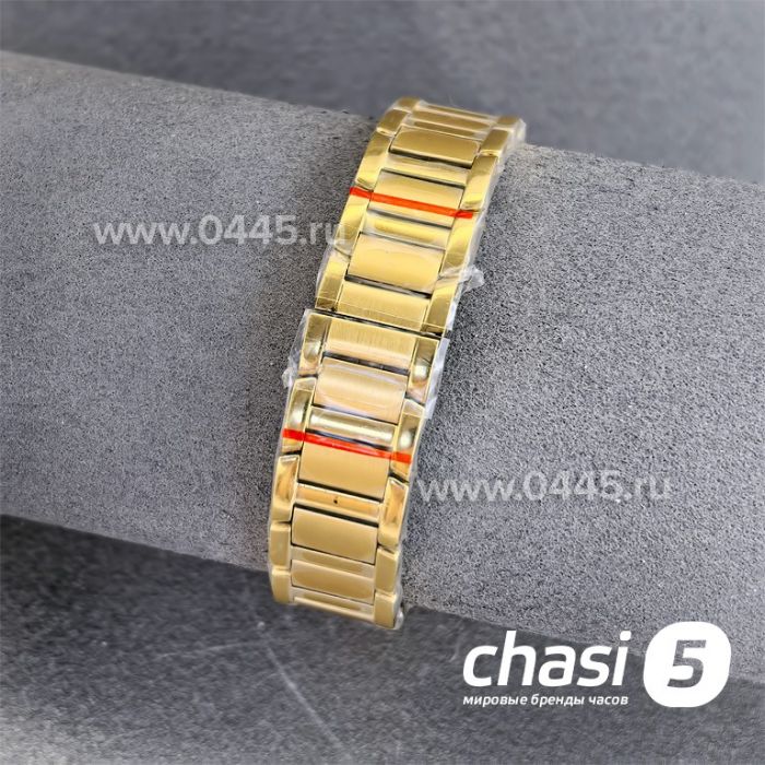 Часы Cartier Tank (25181) Часы Cartier Tank (25181)