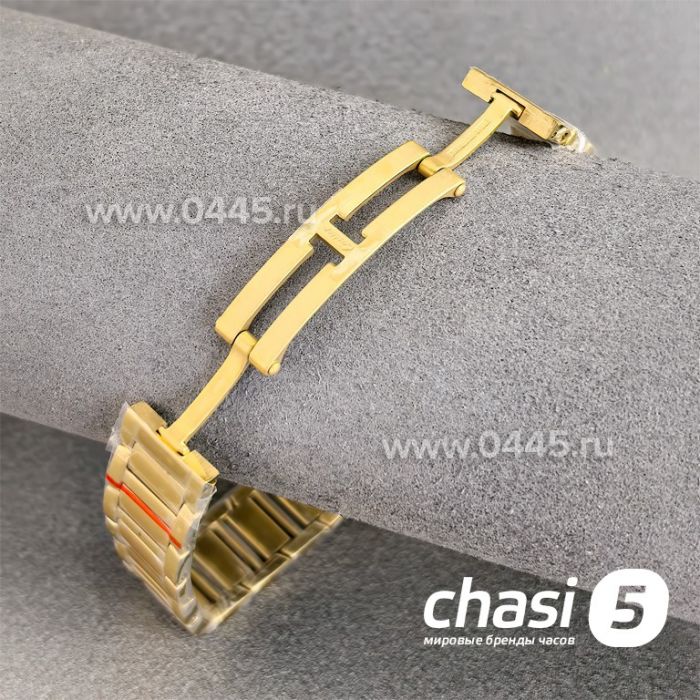 Часы Cartier Tank (25181) Часы Cartier Tank (25181)