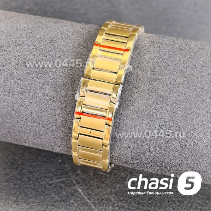 Часы Cartier Tank (25182) Часы Cartier Tank (25182)