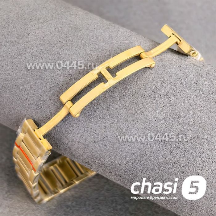 Часы Cartier Tank (25182) Часы Cartier Tank (25182)