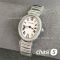 Часы Cartier Baignoire (25184) Часы Cartier Baignoire (25184)