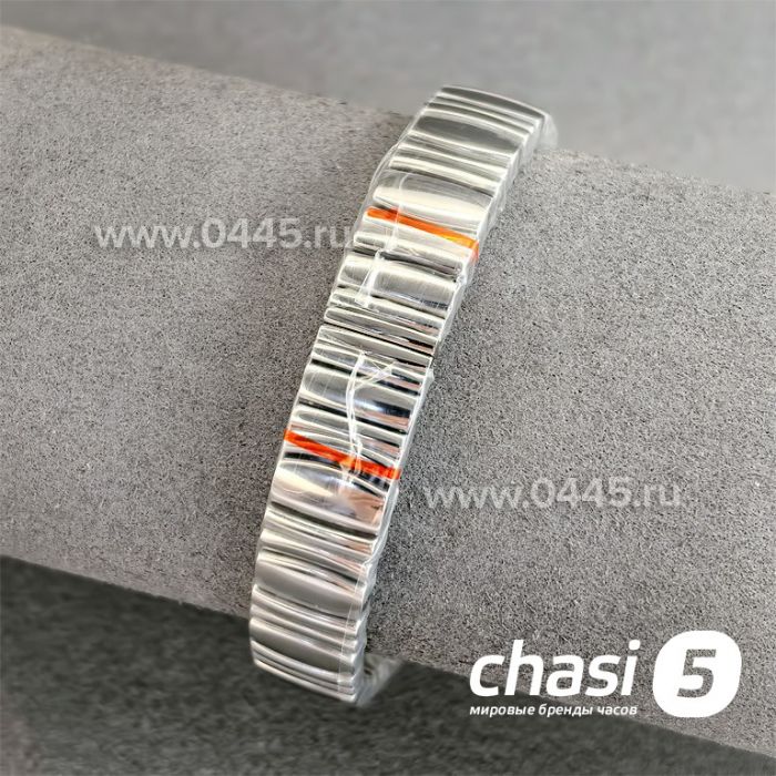 Часы Cartier Baignoire (25184) Часы Cartier Baignoire (25184)