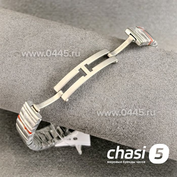 Часы Cartier Baignoire (25184) Часы Cartier Baignoire (25184)