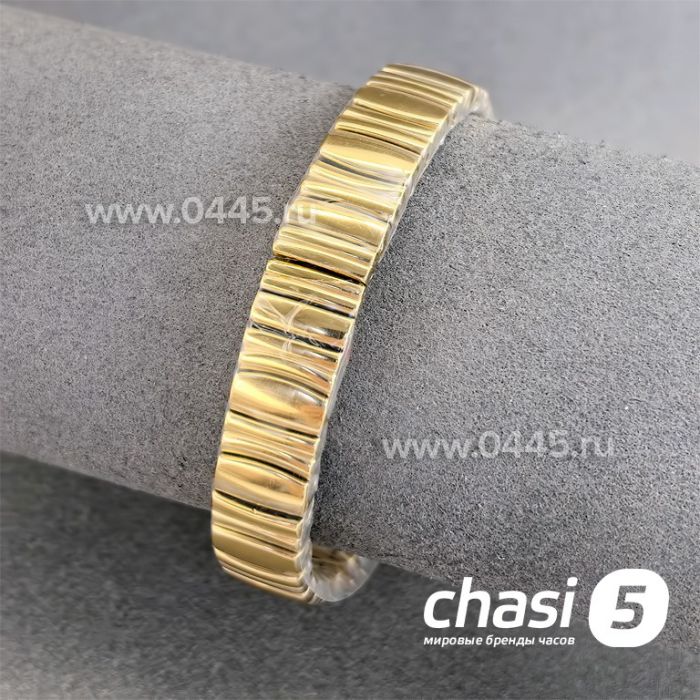 Часы Cartier Baignoire (25185) Часы Cartier Baignoire (25185)