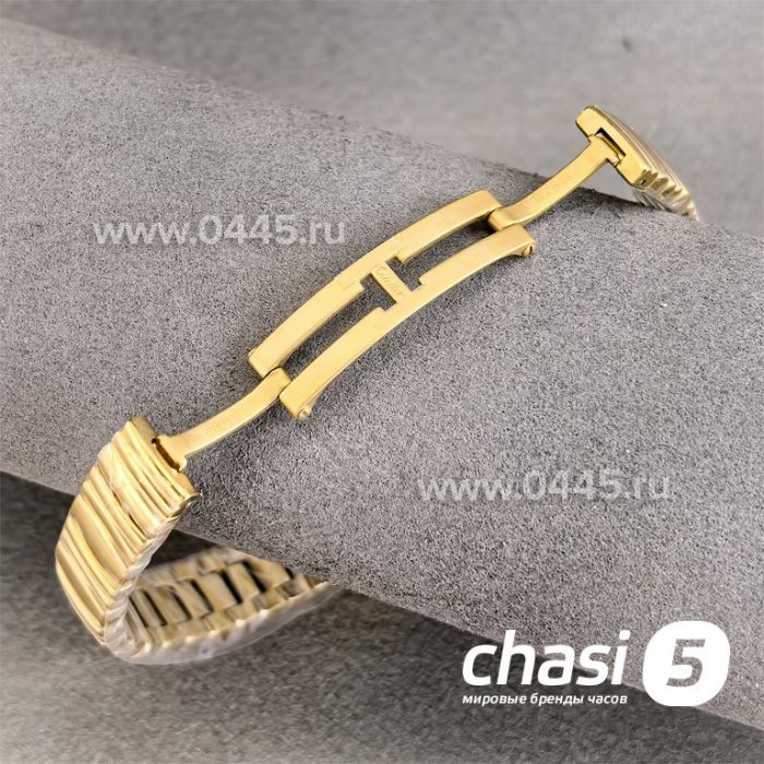 Часы Cartier Baignoire (25185) Часы Cartier Baignoire (25185)