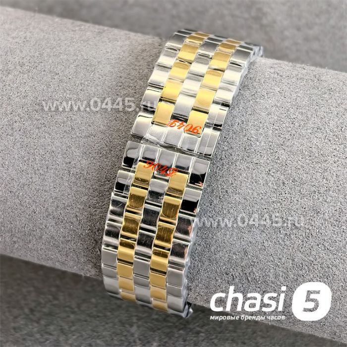 Часы Cartier Panthere (25186) Часы Cartier Panthere (25186)